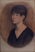作品画像