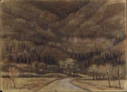 作品画像