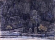 作品画像