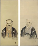 作品画像