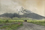 作品画像
