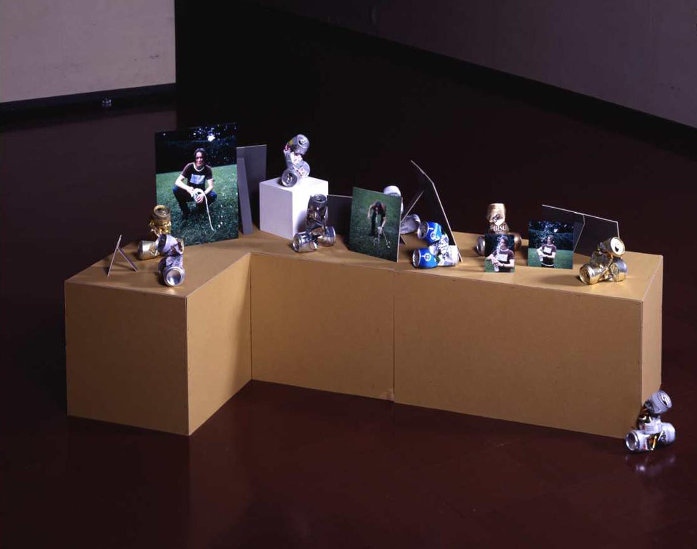 アート・デザイン・音楽 THE E LUCAS EXHIBITION 3vbC7D89mg4csCkJNue5PU.jpg