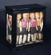 作品画像
