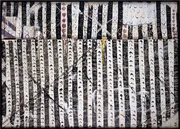作品画像
