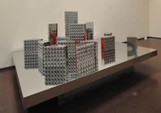作品画像