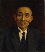 作品画像