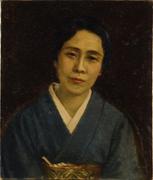 作品画像