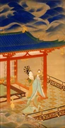 作品画像