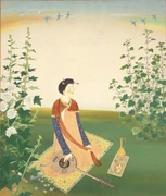 作品画像