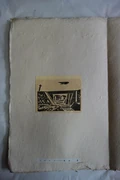 作品画像