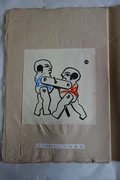 作品画像
