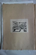 作品画像