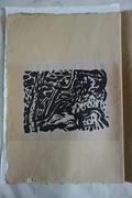 作品画像