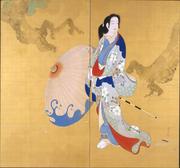作品画像