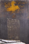 作品画像