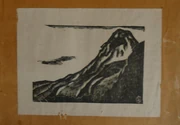 作品画像