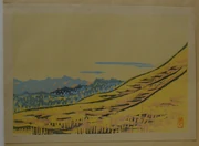 作品画像