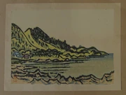 作品画像