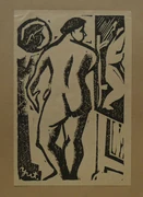 作品画像