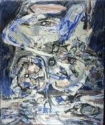 作品画像