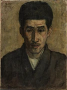 作品画像