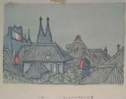 作品画像