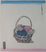 作品画像