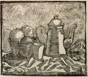 作品画像