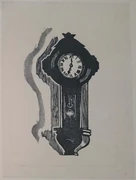 作品画像