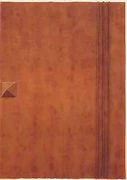 作品画像