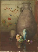 作品画像