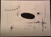 作品画像