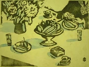 作品画像