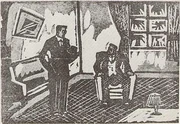 作品画像