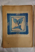 作品画像