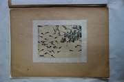 作品画像