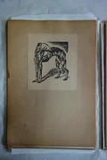 作品画像