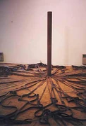 作品画像