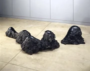 作品画像