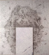 作品画像