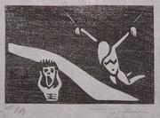 作品画像