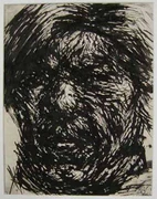 作品画像