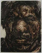 作品画像