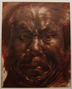 作品画像