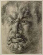 作品画像
