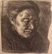 作品画像