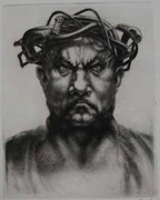 作品画像