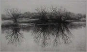 作品画像