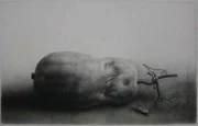 作品画像
