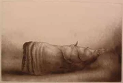 作品画像